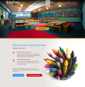 EducareKids.com