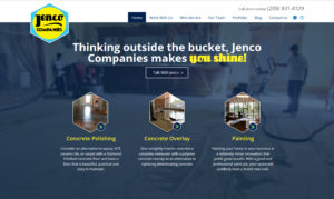 JencoCompanies.com