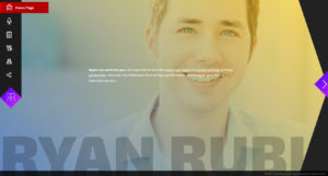 RyanRubi.com