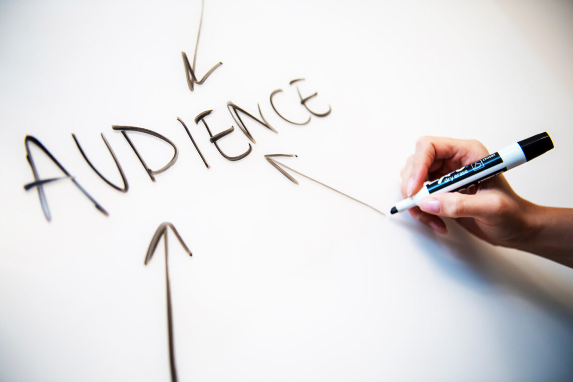 Effective Social Media Marketing Strategies for Businesses