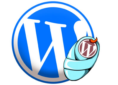 Does my WordPress site need a child theme?