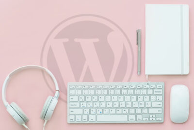 The Benefits of Rebuilding Your WordPress Website with a Custom Theme