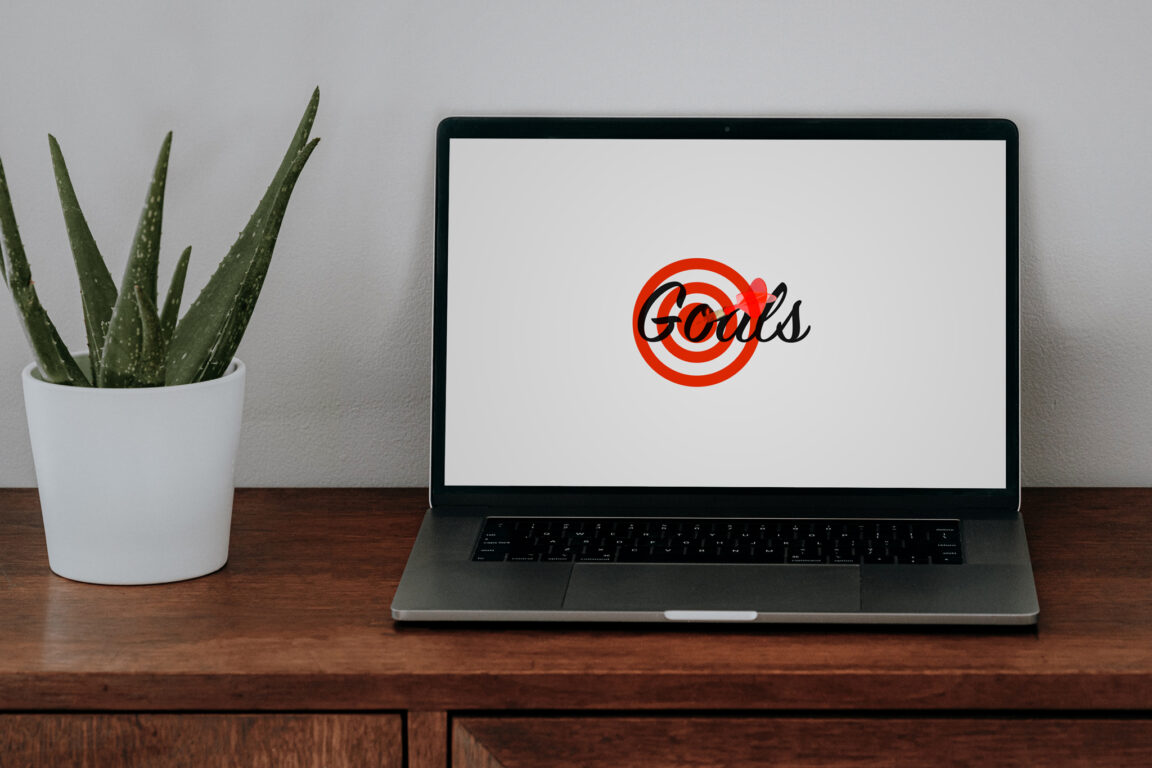 The Power of Dedicated Landing Pages for Effective Advertising Campaigns
