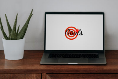 The Power of Dedicated Landing Pages for Effective Advertising Campaigns