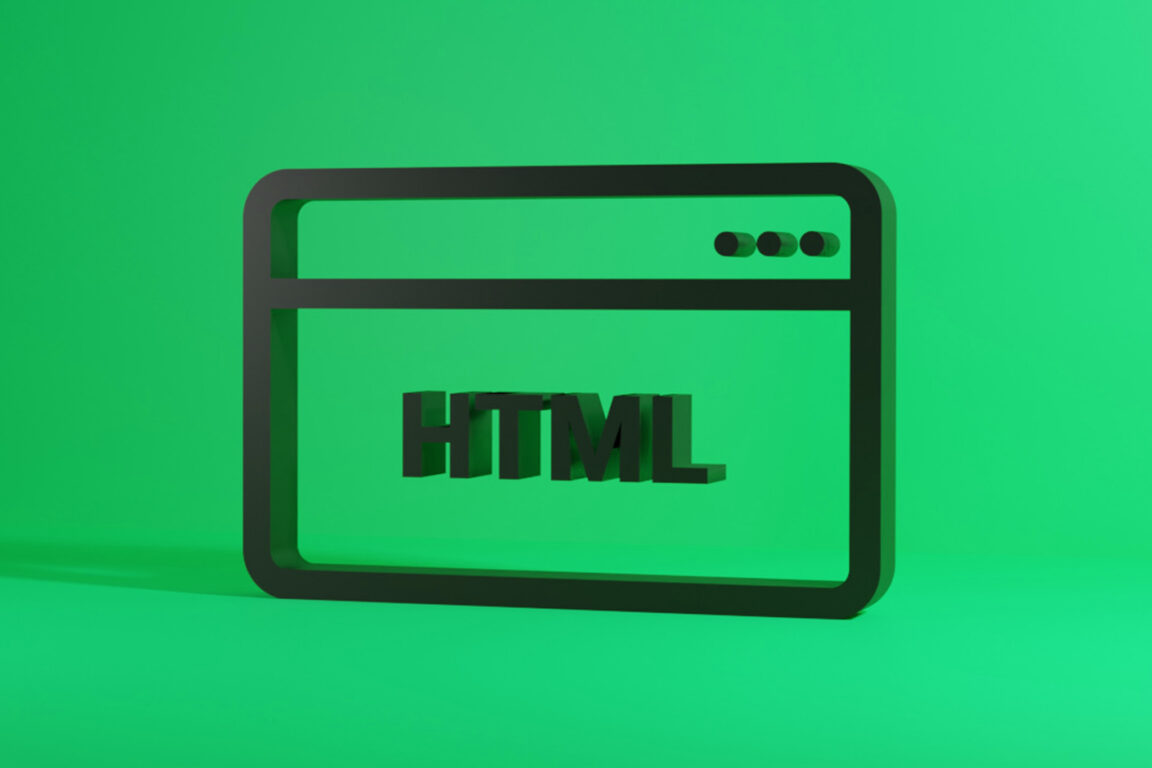 Can You Edit a Website Without Learning HTML?