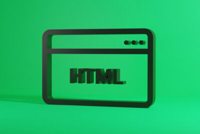 Can You Edit a Website Without Learning HTML? Can You Edit a Website Without Learning HTML?