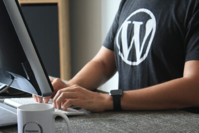 WordPress vs Joomla vs Drupal and Why WordPress Reigns Supreme