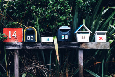 Email 101: Demystifying Email Hosting for Beginners