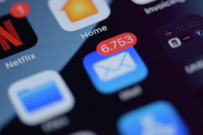 The Crucial Role of Professional Domain Emails in Business Communication The Crucial Role of Professional Domain Emails in Business Communication