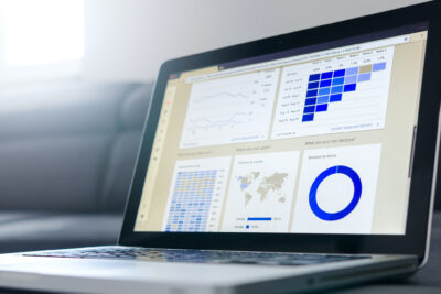 Unleashing the Power of Websites as Essential Business Tools
