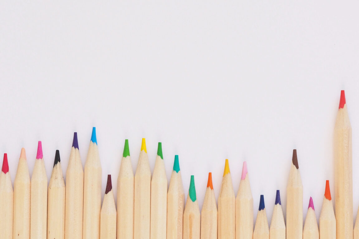 The Importance of Tracking Your Website’s Performance Over Time with Analytics