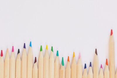 The Importance of Tracking Your Website’s Performance Over Time with Analytics
