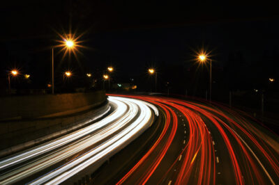 HTTP/2 on Your Site: Modern Hosting and the Advantages of Serving over the New Protocol