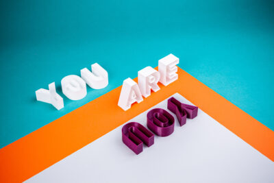 Your Website Must Have an “About” Page: Building Trust and Connection
