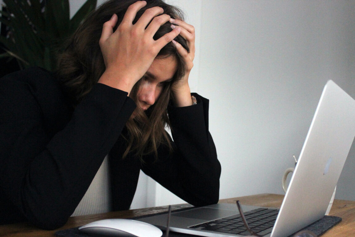 How to Edit Anything in WordPress? How to Edit Anything in WordPress?