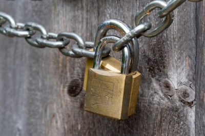 WordPress Security Tips and Tricks: Keeping Your Website Safe WordPress Security Tips and Tricks: Keeping Your Website Safe