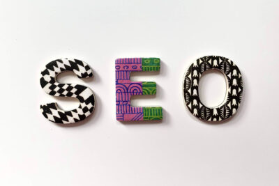 SEO: Unlocking the Secrets Behind Its Impact