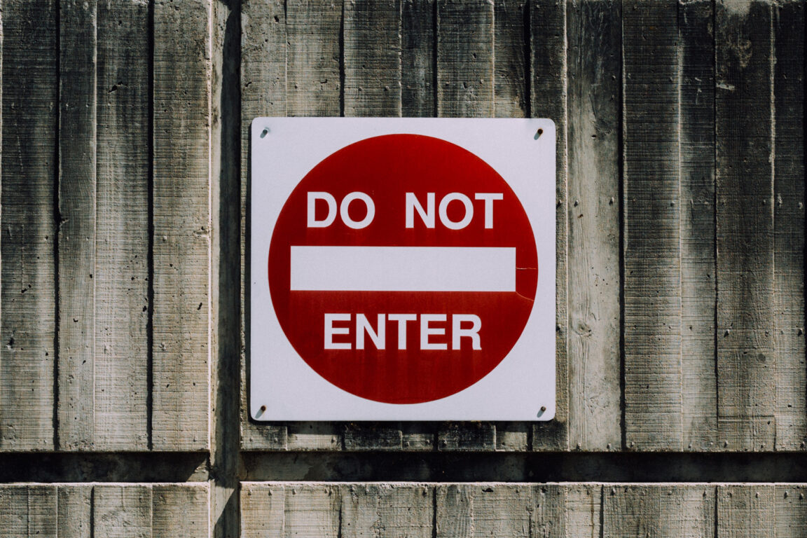 How to Solve the WordPress 403 Forbidden Error?