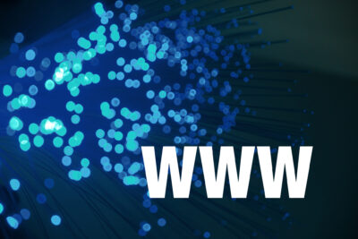 Best Hosting Choices and Website Maintenance Companies: Investing in Quality and Support
