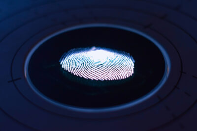 The Importance of Tracking Website Modifications: Code, Content, and Errors