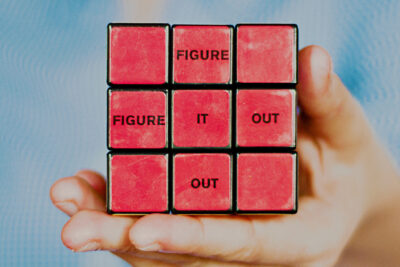 WordPress Site Plugin vs. Custom Code Solutions: Finding the Right Fit