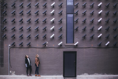 Does My Website Need a Privacy Policy Page?