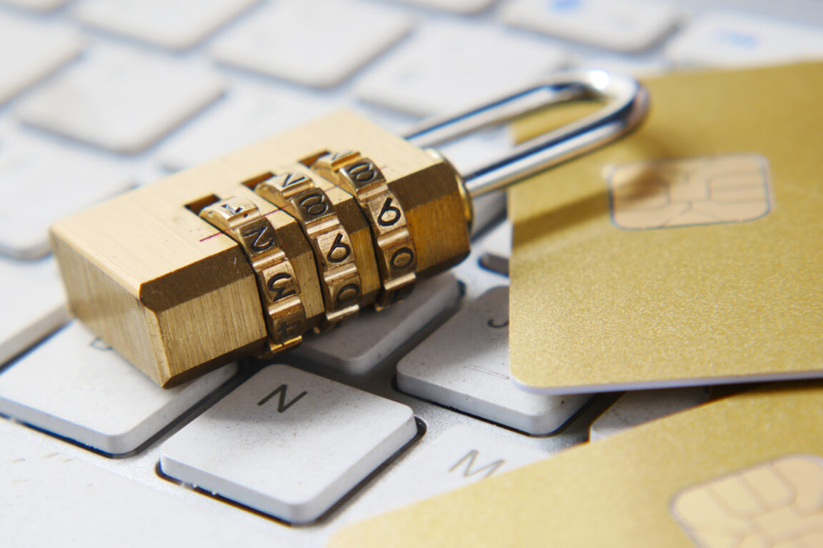 Ensuring Secure Access to Your Digital Assets: Best Practices for Handing Over Domain, DNS, Hosting, Website Admin, and Third-Party Accounts