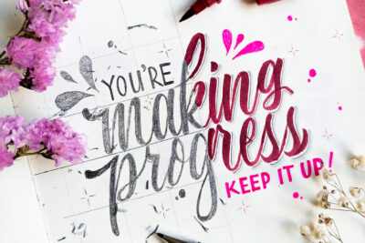 The Importance of Regularly Updating Your Website’s Content