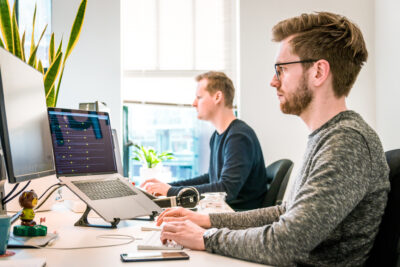 Success in Website Design, Development, Hosting, and Finding Best Support