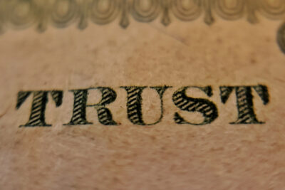 Trusting Professionals with Access to Your Website Assets: Finding the Right Balance