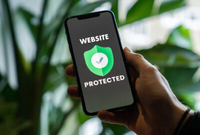 The Importance of Keeping Your Site Up to Date and Upgraded
