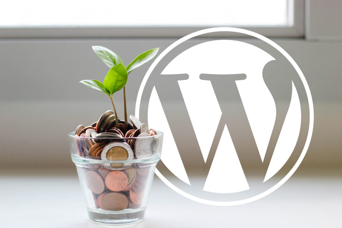 Can WordPress Run an eCommerce Online Store?