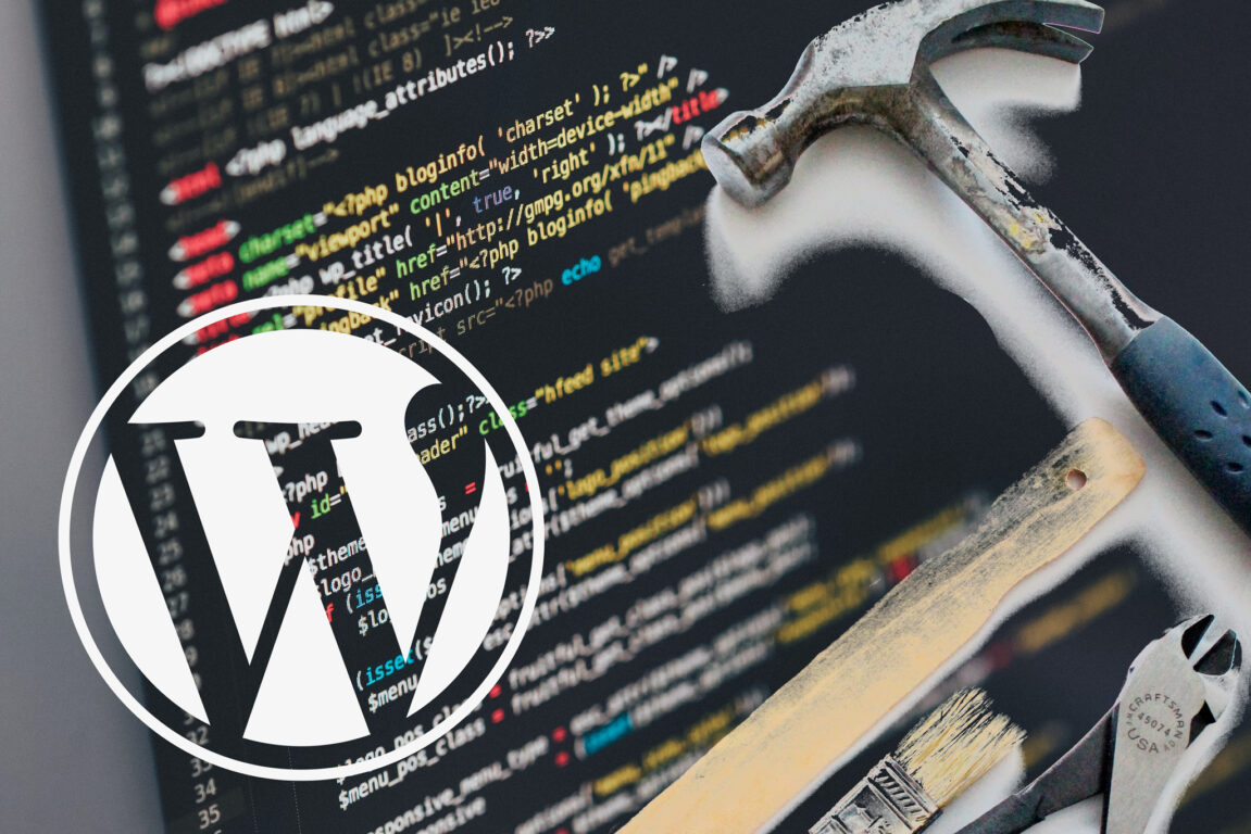 Common WordPress Errors & How to Resolve Them Common WordPress Errors & How to Resolve Them