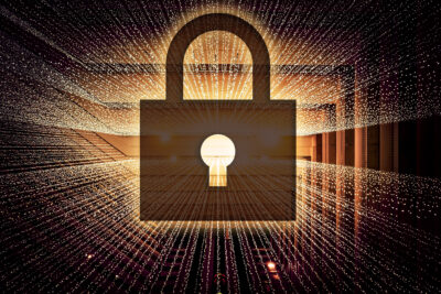 Website Security Best Practices for 2023