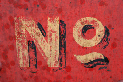 Demystifying Web Jargon: A Guide to Acronyms and Abbreviations in the Digital Realm
