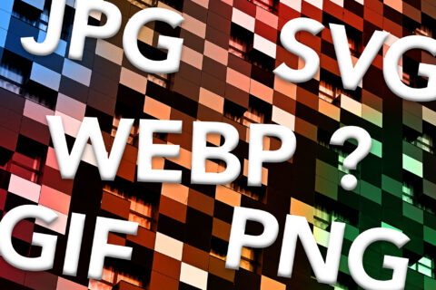 jpg vs png vs gif vs webp vs svg vs tiff