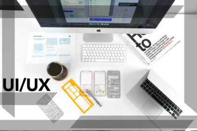 The Benefits of a User-Friendly Website for Your Business