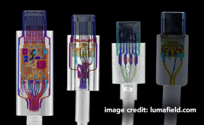 The Journey of USB-C Cables: More Than Just Charging & Websites: More Than Just HTML! The Journey of USB-C Cables: More Than Just Charging & Websites: More Than Just HTML!