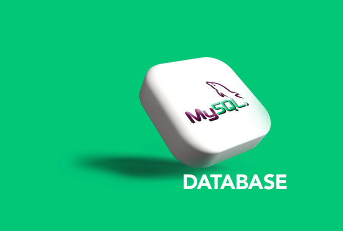 Databases, MySQL and Backups