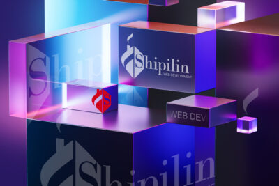 The Power of Branding: From Web to Print, Unveiling the Essentials