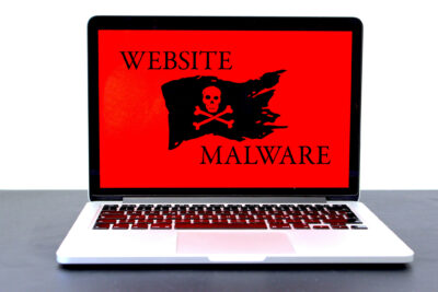 Detecting, Deleting, and Preventing Malware