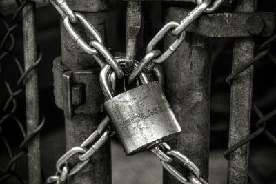 Should I Disable XML-RPC? A Comprehensive Guide to Enhancing WordPress Security