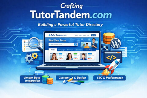 building-tutor-tandem-com